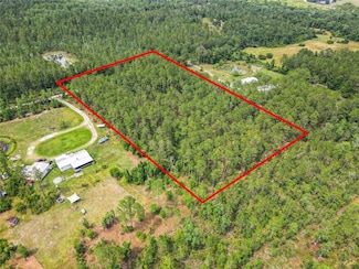 480 Pasture Rd, de Leon Springs, FL 32130