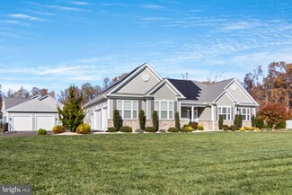 7946 Thornton Ct, Port Tobacco, MD 20677