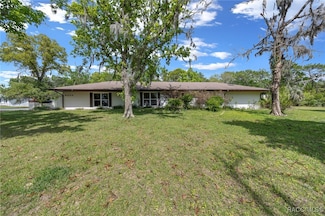 9000 SW 204th Cir, Dunnellon, FL 34431