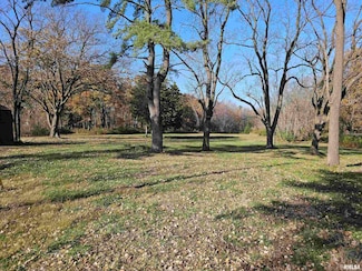 11500 E Idlewood Rd, Mount Vernon, IL 62864