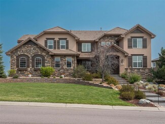 7678 Kryptonite Ln, Castle Rock, CO 80108