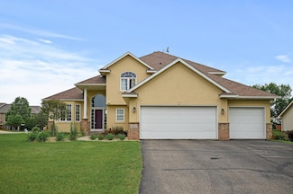 14210 Badger Cir NW, Prior Lake, MN 55372