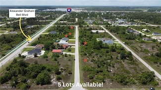 920 Norton Ave S, Lehigh Acres, FL 33974