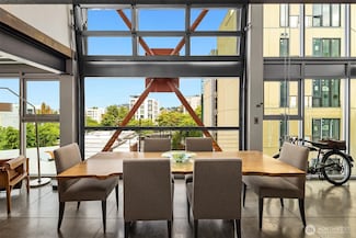 1310 E Union St Unit 501, Seattle, WA 98122