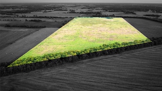 TBD County Road 24800, Brookston, TX 75421