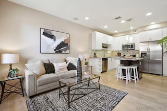 2209 Indus Way, San Marcos, CA 92078