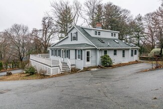 6 Hermon Rd, Lynn, MA 01904