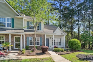 1064 Penny Ln, Myrtle Beach, SC 29577