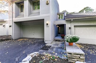 1248 James St, Syracuse, NY 13203