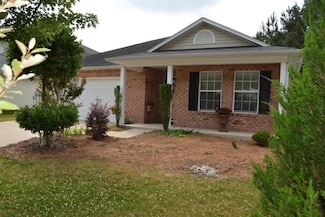 1007 Sycamore Ln, Villa Rica, GA 30180