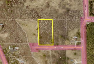 0 Cinnamon Ct Unit 143317, Sturgeon Bay, WI 54235