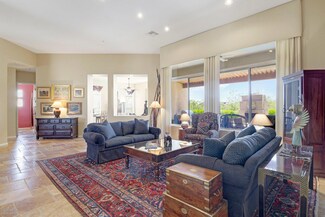 28306 N 114th Place, Scottsdale, AZ 85262