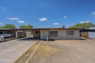 1830 W Wier Ave, Phoenix, AZ 85041