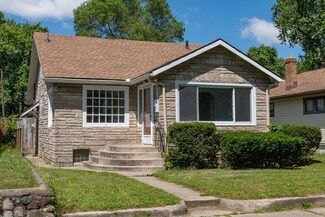 521 S 31st St, South Bend, IN 46615