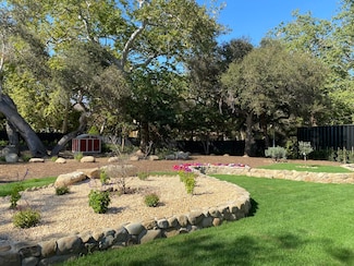 192 Santa Elena Ln, Santa Barbara, CA 93108