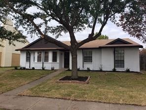 1313 Clearview Dr, Allen, TX 75002
