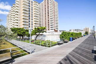 101 S Plaza Place Unit 310, Atlantic City, NJ 08401