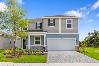 1726 Carnelian St, Deland, FL 32720