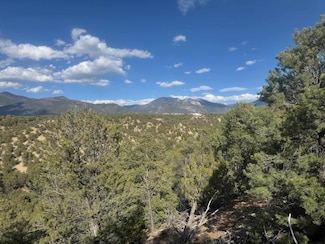 0 Hondo Seco Rd, Arroyo Seco, NM 87514