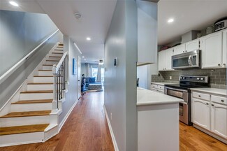 4567 N O Connor Rd Unit 1309W, Irving, TX 75062