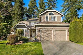 4201 130th Place SW, Mukilteo, WA 98275