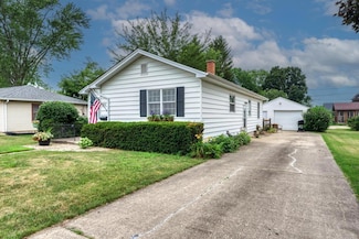 202 Willard Ave, Ottawa, IL 61350