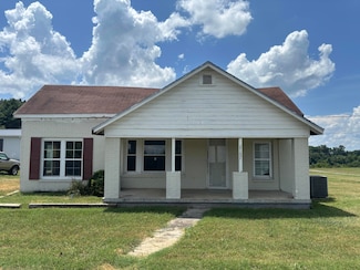 2107 Musick Rd, Morristown, TN 37814