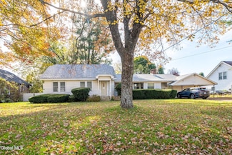 192 2nd Avenue Extension, Gloversville, NY 12078