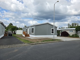 16830 SE 80th Place, Milwaukie, OR 97267