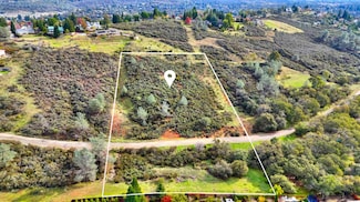 0 Rancho Tierra Ct, Cameron Park, CA 95682