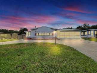 116 Sher Ln, de Bary, FL 32713