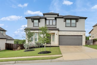 17609 Chino Ln, Pflugerville, TX 78660