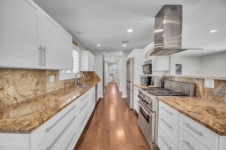 1520 E San Miguel Ave, Phoenix, AZ 85014