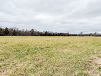 4074 Hartsville Pike, Lebanon, TN 37087