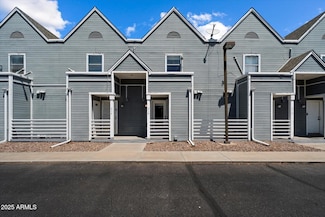 1505 N Center St Unit 218, Mesa, AZ 85201