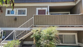 1937 Glenoaks Blvd Unit 152, San Fernando, CA 91340
