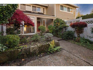 28636 SW Ash Meadows Blvd Unit 21, Wilsonville, OR 97070