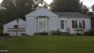 346 Broad St, Honesdale, PA 18431