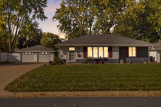 9112 Bloomington Ave, Bloomington, MN 55425