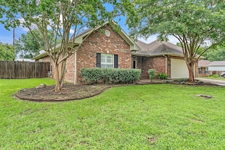 420 Colorado St, van, TX 75790