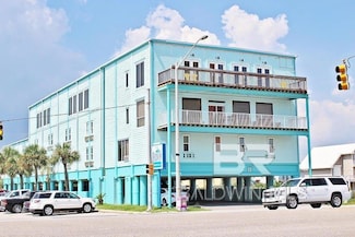 200 E Beach Blvd Unit 226, Gulf Shores, AL 36542
