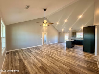 105 Indigo Ave, Bardstown, KY 40004