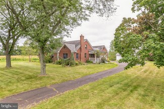 30 Forrest Rd, Telford, PA 18969