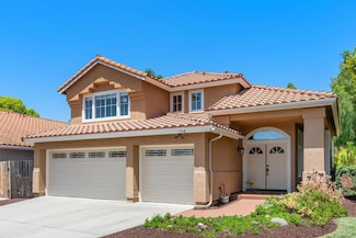 715 Palette Ct, Oceanside, CA 92057