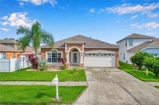 10531 Beneva Dr, Tampa, FL 33647