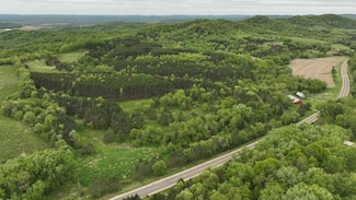 W15359 County Road D Hwy, North Bend, WI 54642