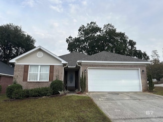 7743 Avery Ln, Daphne, AL 36526