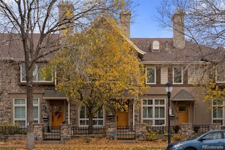 186 S Garfield St, Denver, CO 80209