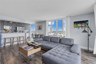 1688 West Ave Unit 1209, Miami Beach, FL 33139
