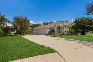 4201 74th Terrace E, Sarasota, FL 34243